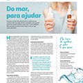 Antevisão Folheto AUCHAN Saúde e Bem-Estar d30.jpg